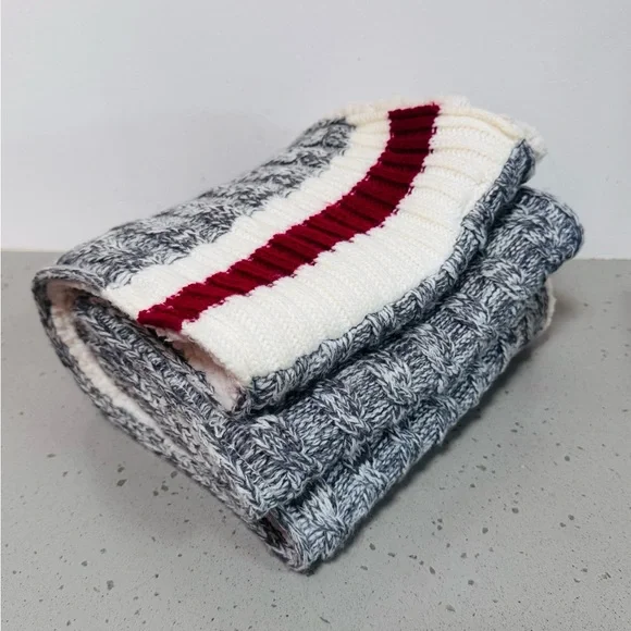 Pook Infinity Scarf - Picture 3 of 3